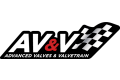 AV&V