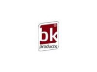 BK