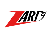 Zard
