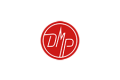 Danish Motorcycle Parts
