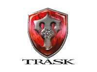Trask Performance