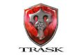 Trask Performance