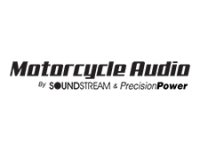 Soundstream