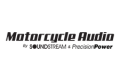 Soundstream