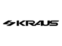 Kraus
