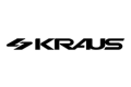 Kraus
