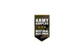 Army Surplus