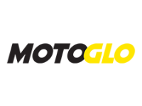 MotoGlo