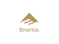 Emerica