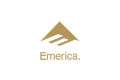 Emerica