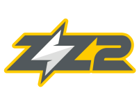 ZZAIR