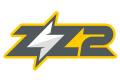 ZZAIR