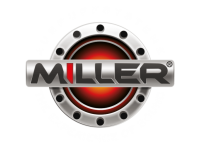 Miller Exhaust