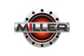 Miller Exhaust