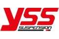 YSS Suspension