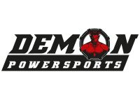 DEMON