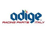 ADIGE