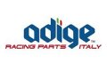 ADIGE
