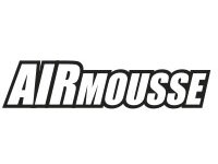 AIRMOUSSE