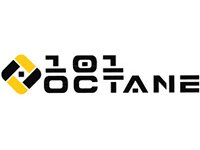 101 OCTANE