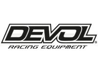 DEVOL