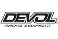 DEVOL