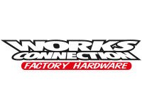 WORKS CONNECTION