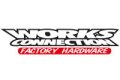 WORKS CONNECTION