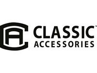 CLASSIC ACCESSORIES