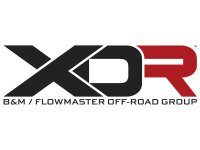 XDR