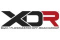 XDR