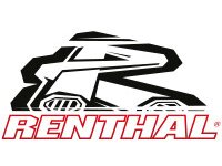 RENTHAL