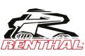 RENTHAL