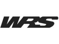 WRS