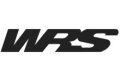 WRS