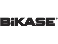 BIKASE