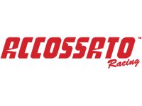 ACCOSSATO