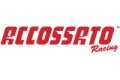 ACCOSSATO