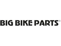 BIG BIKE PARTS