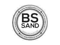 BS SAND