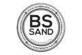 BS SAND