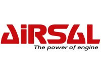AIRSAL