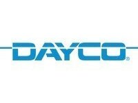 DAYCO PRODUCTS LLC