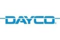 DAYCO PRODUCTS LLC
