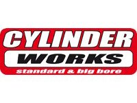 CYLINDER WORKS