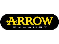 ARROW