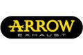 ARROW