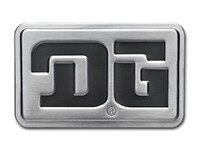 DG PERFORMANCE
