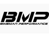 BIKEMAN PERFORMANCE