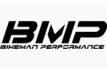 BIKEMAN PERFORMANCE